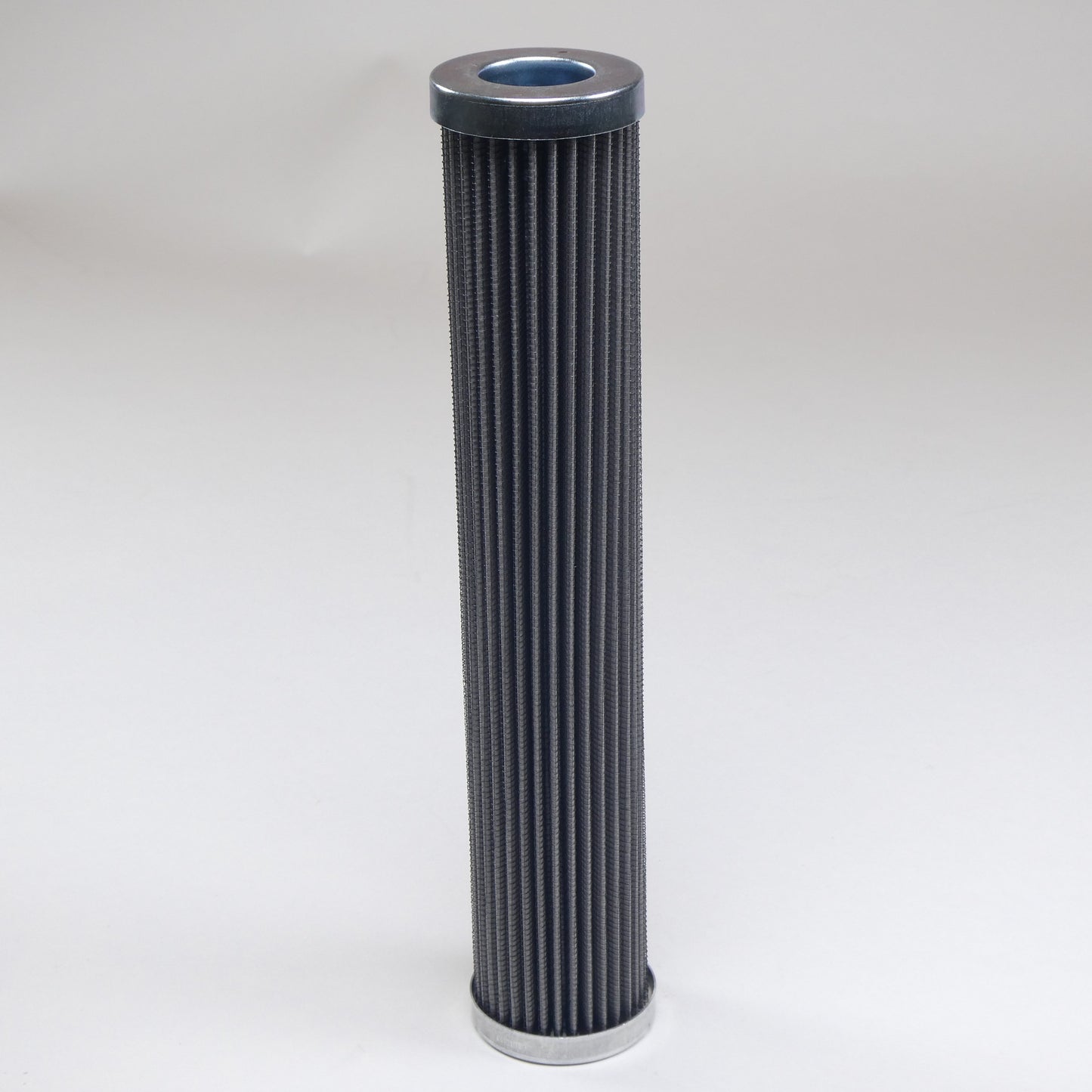 Hydrafil Replacement Filter Element for Mahle Pi8311DRG40