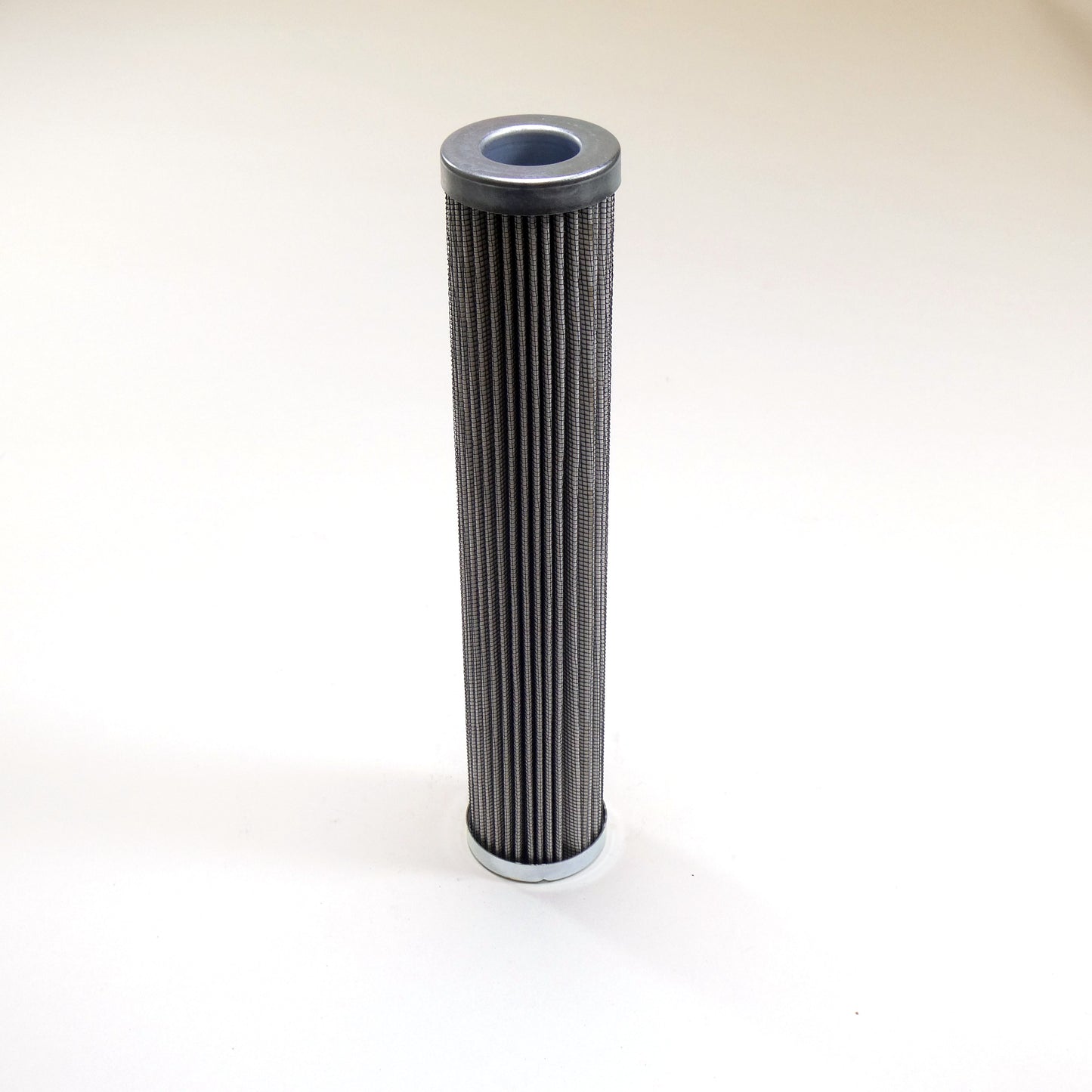 Hydrafil Replacement Filter Element for Rexroth R928018512