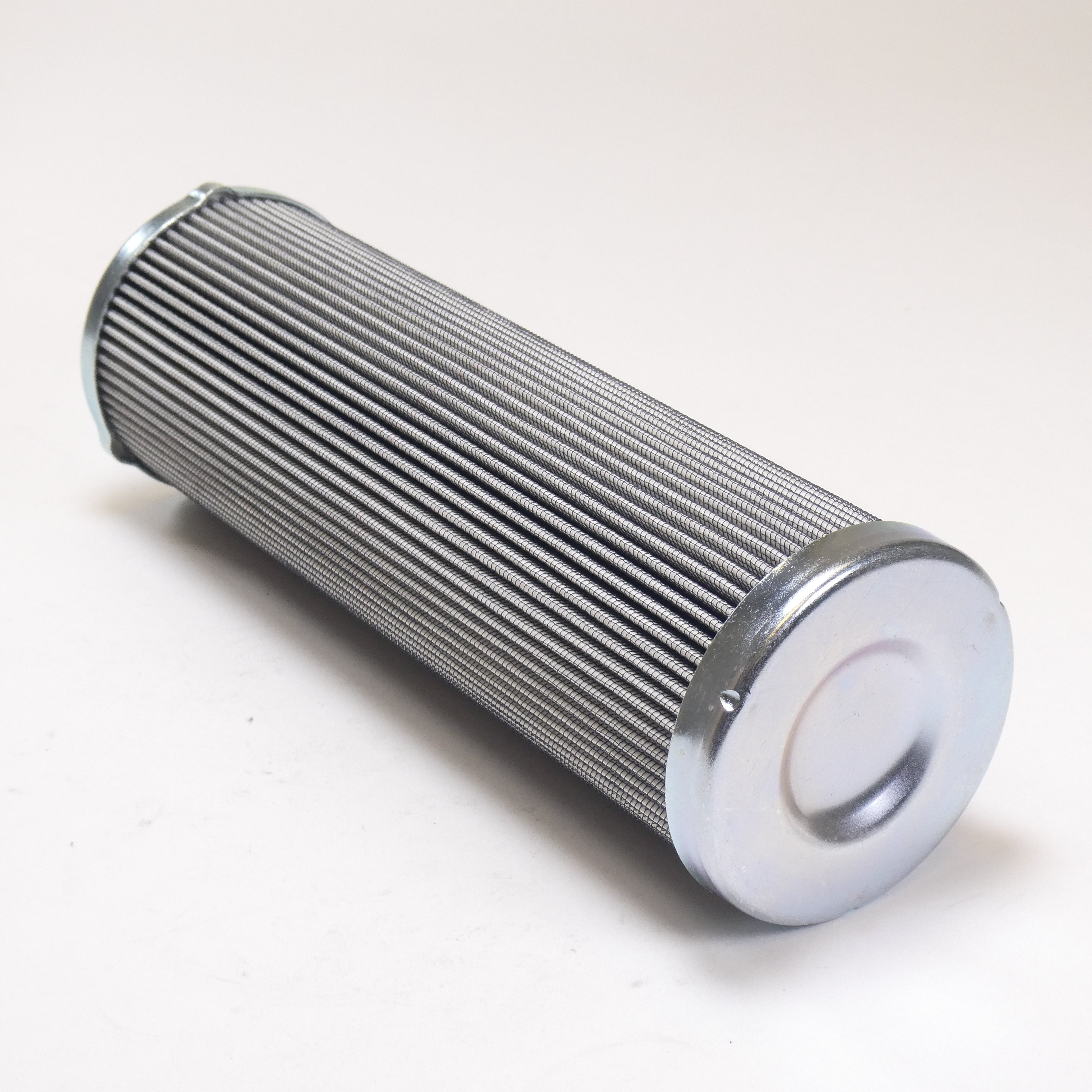 Hydrafil Replacement Filter Element for Norman PTU-4785