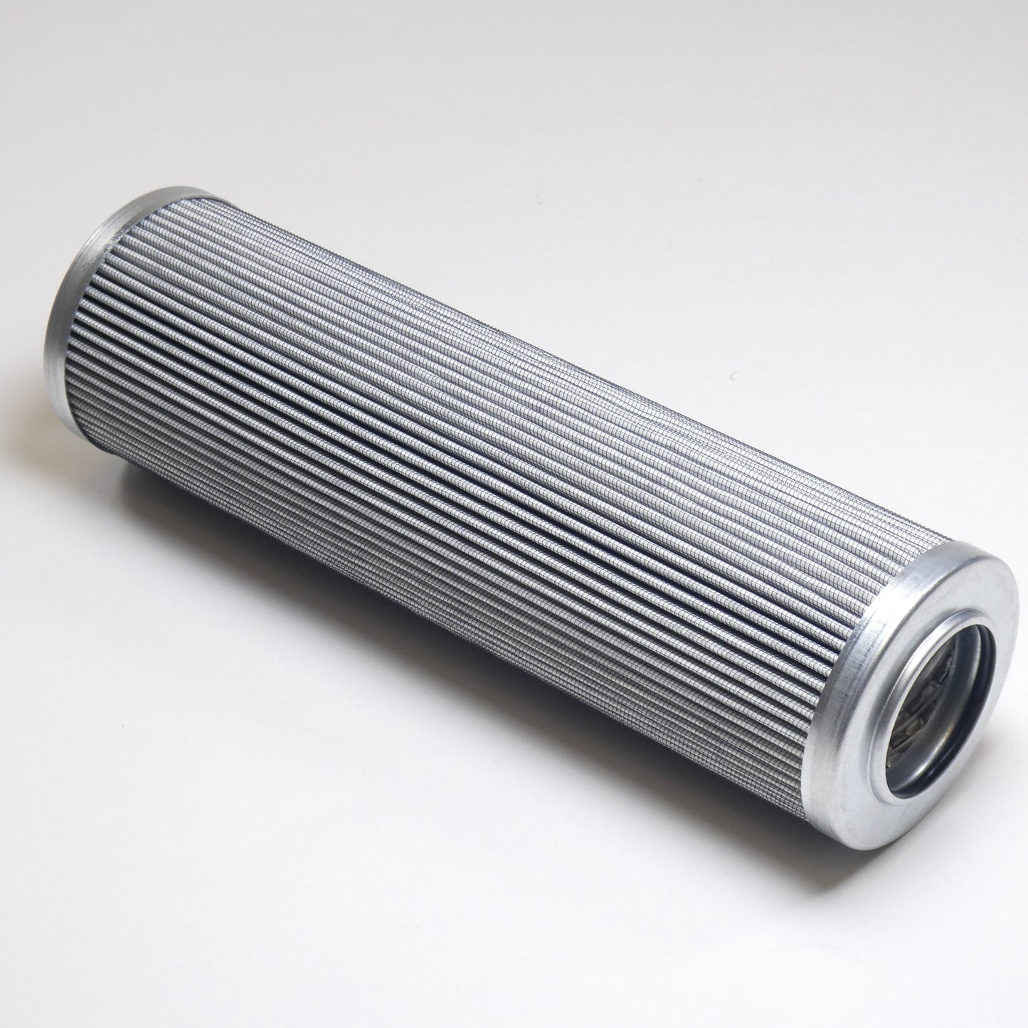 Hydrafil Replacement Filter Element for PTI P94-100-KF-V