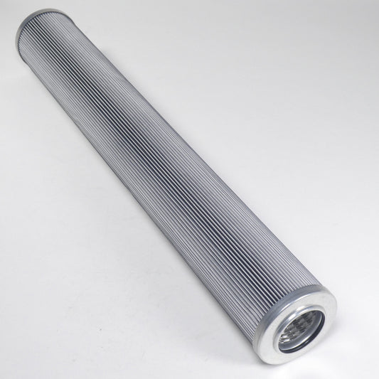 Hydrafil Replacement Filter Element for Diagnetics LPB426B12