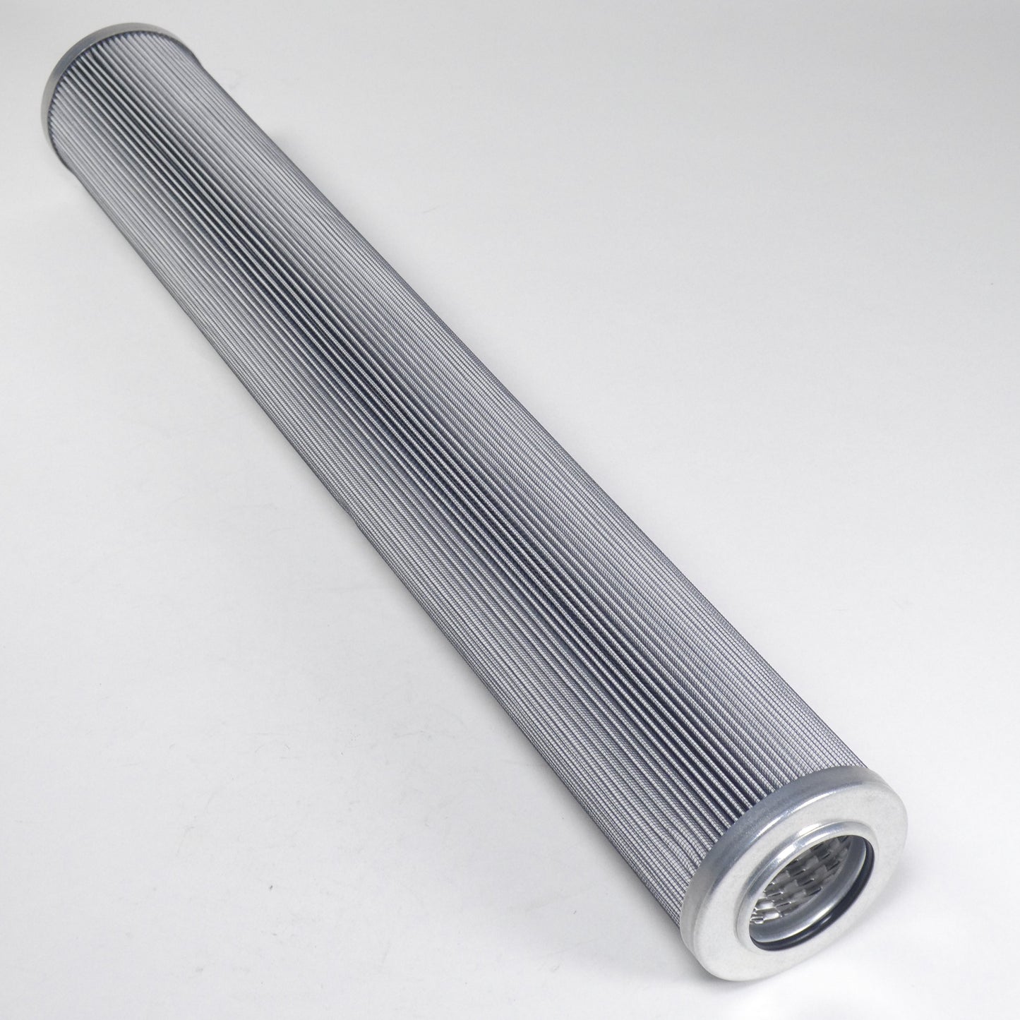 Hydrafil Replacement Filter Element for PTI P94-200-JF-V