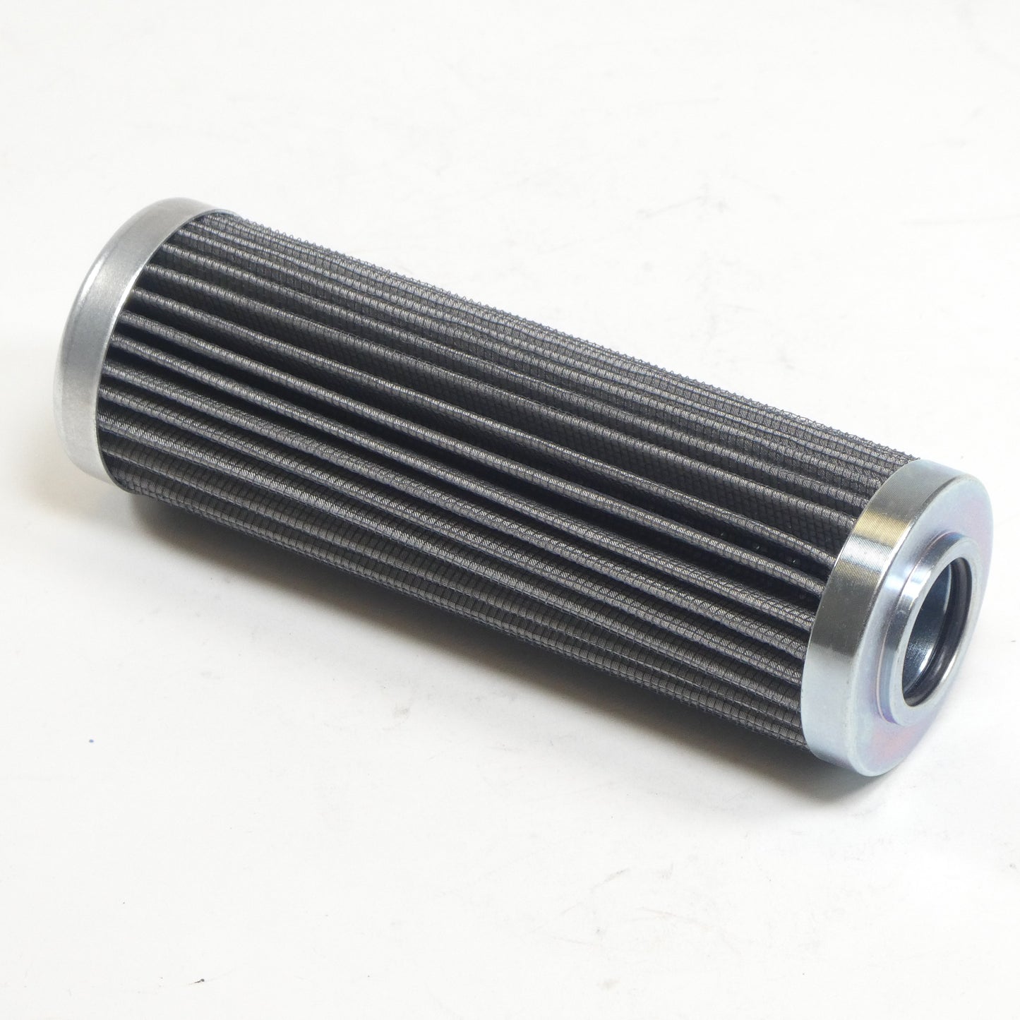 Hydrafil Replacement Filter Element for Rexroth R928038248