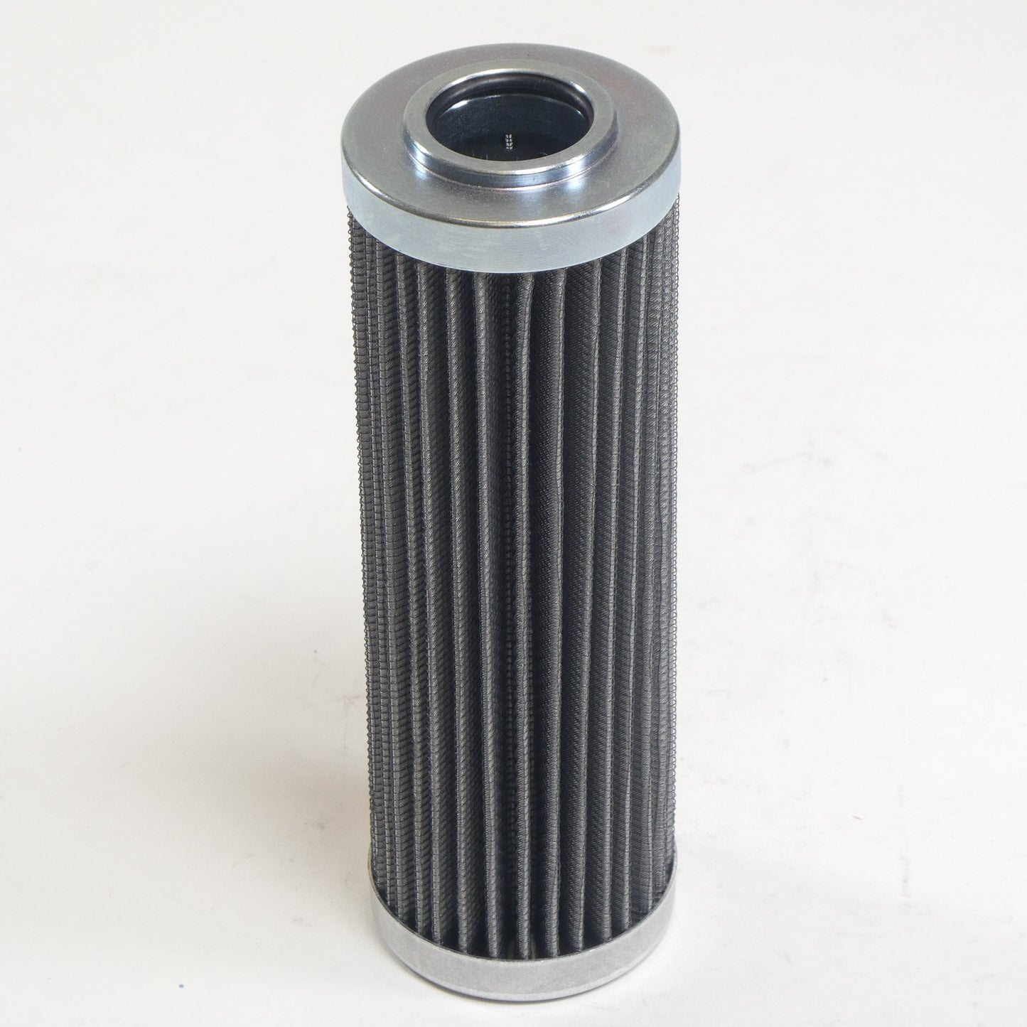 Hydrafil Replacement Filter Element for Stauff SS014B100B