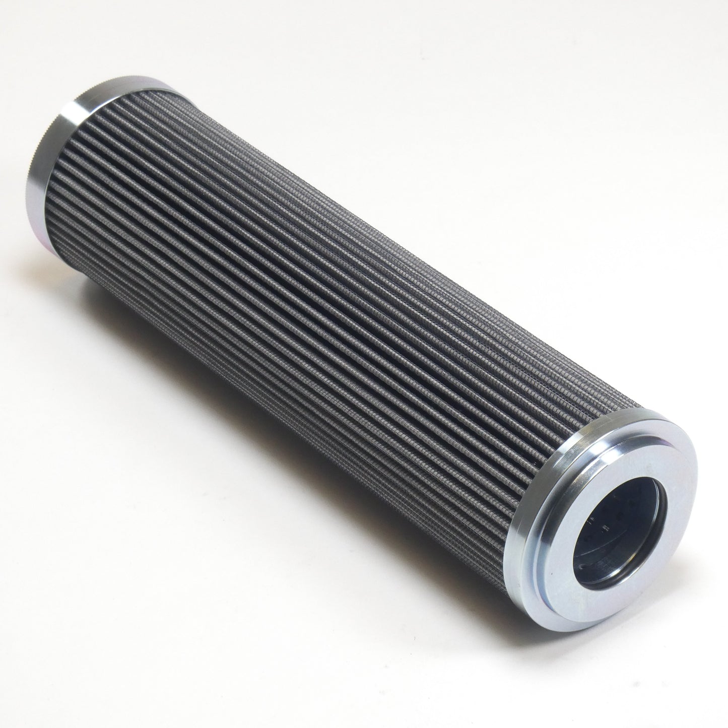 Hydrafil Replacement Filter Element for Stauff SS125E05B