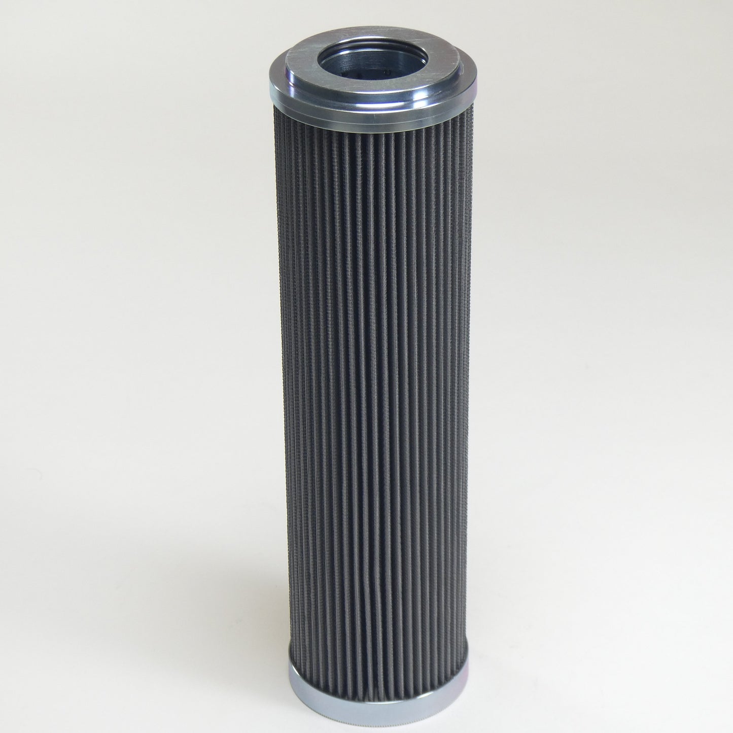 Hydrafil Replacement Filter Element for Rexroth R928045989