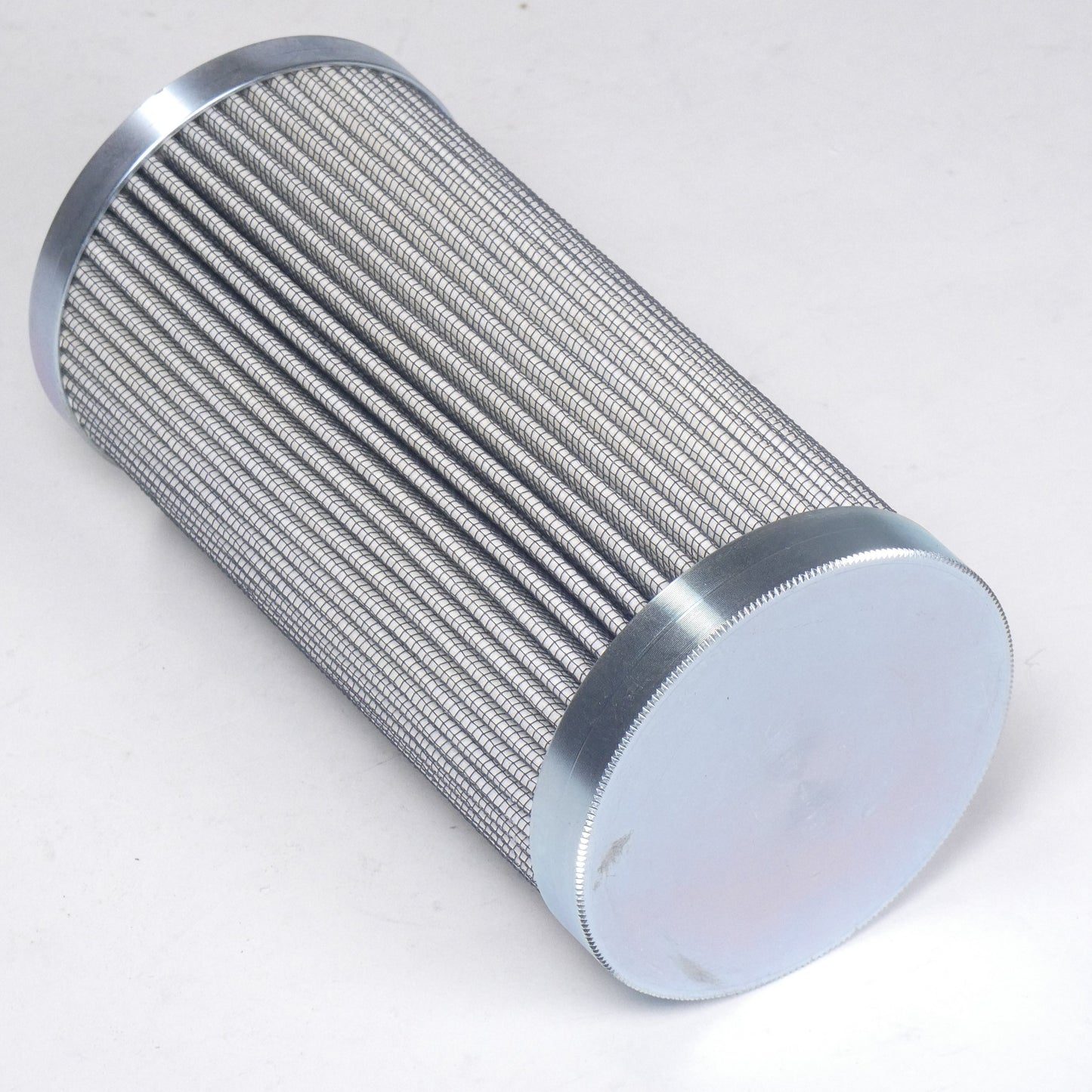 Hydrafil Replacement Filter Element for Stauff SS035E05B