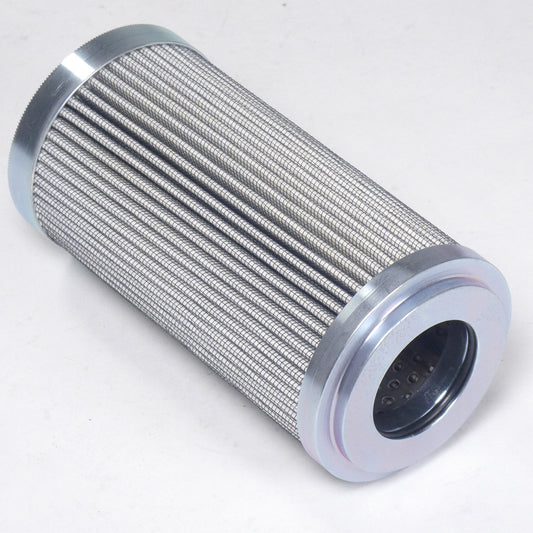 Hydrafil Replacement Filter Element for rexroth-r928045789