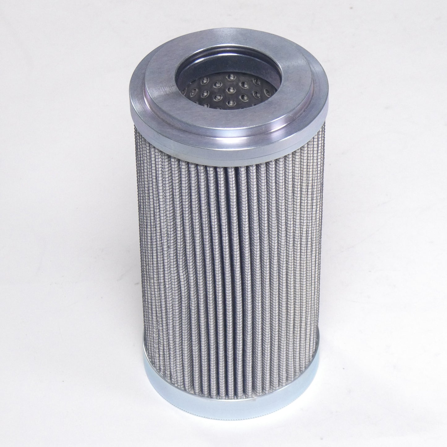 Hydrafil Replacement Filter Element for stauff-ss035f03b