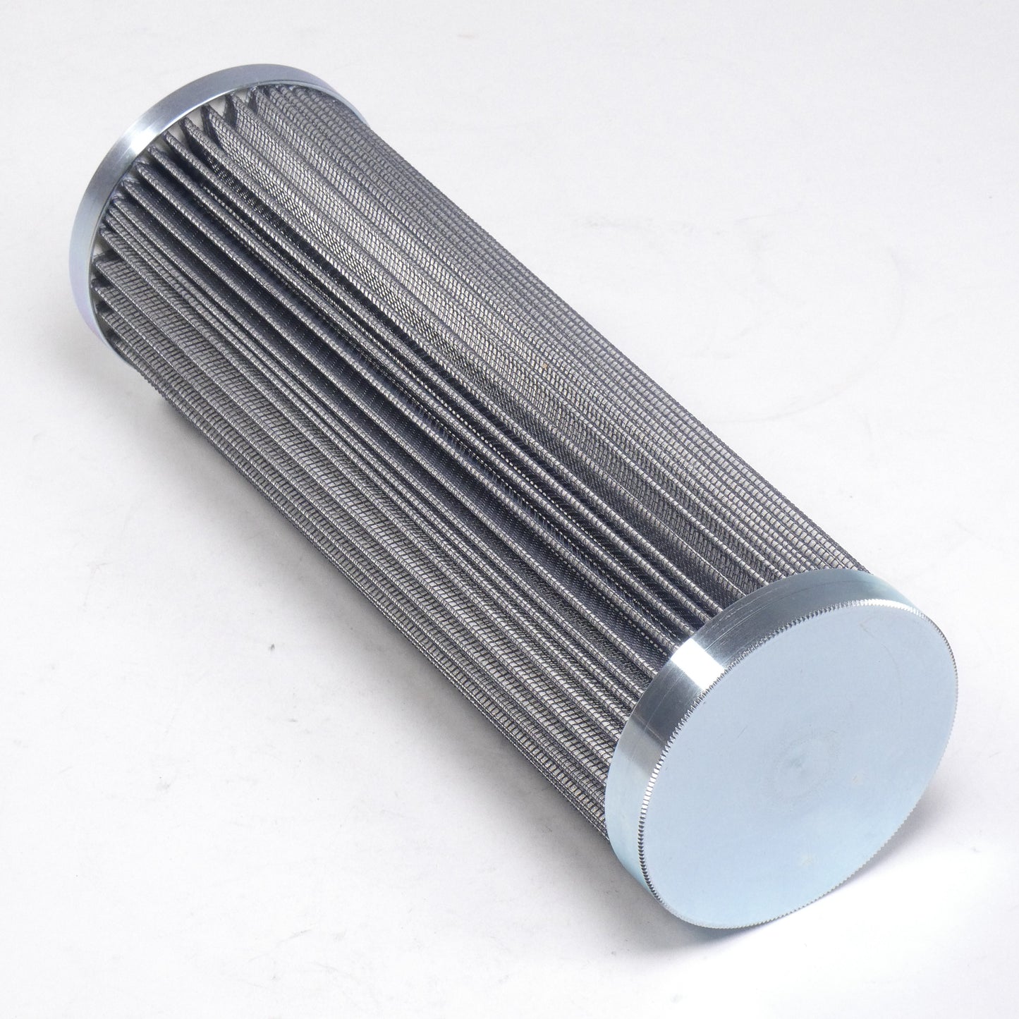 Hydrafil Replacement Filter Element for stauff-ss070a03v