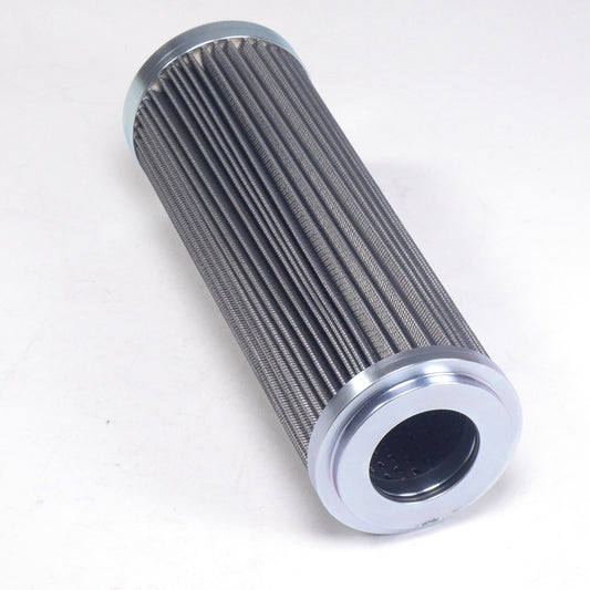 Hydrafil Replacement Filter Element for rexroth-r928045878