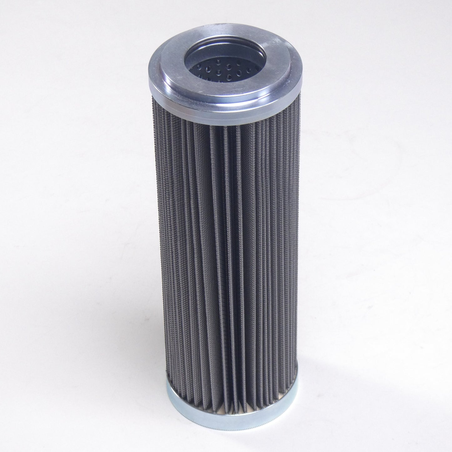 Hydrafil Replacement Filter Element for rexroth-r928025154