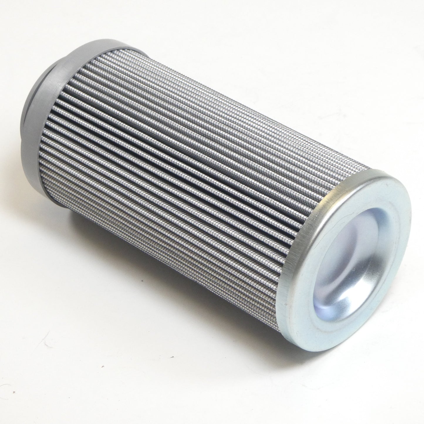 Hydrafil Replacement Filter Element for Parker 983061