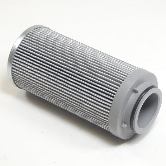 Hydrafil Replacement Filter Element for Pall HC2253FKS8Z