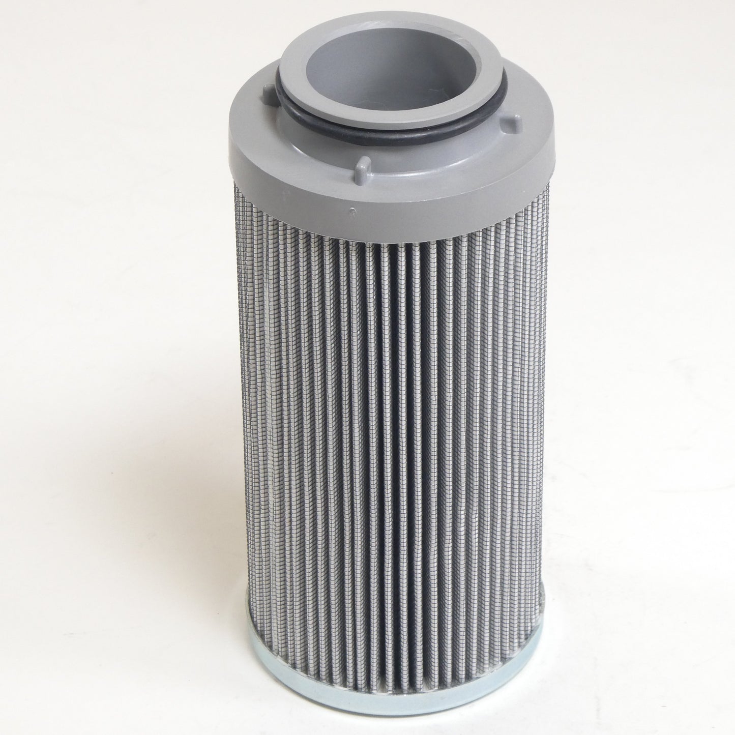 Hydrafil Replacement Filter Element for Pall HC2253FKS8Z