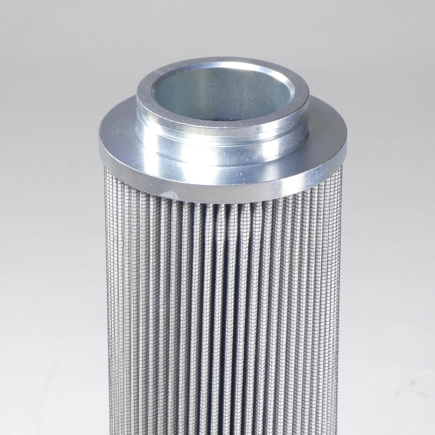 Hydrafil Replacement Filter Element for Parker 926153