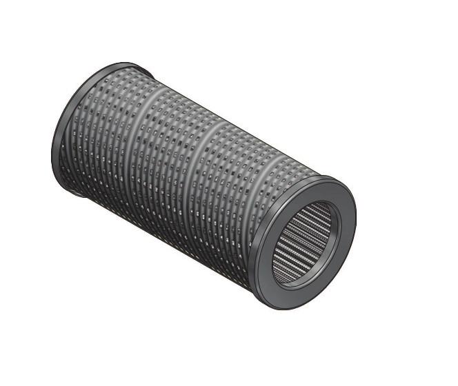 Hydrafil Replacement Filter Element for Sofima SSF535RSC