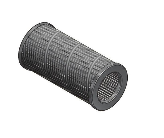 Hydrafil Replacement Filter Element for Sofima SSF510RSC