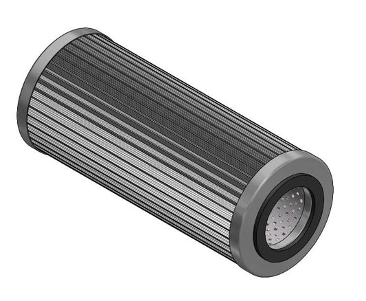 Hydrafil Replacement Filter Element for Zinga ZRE40910