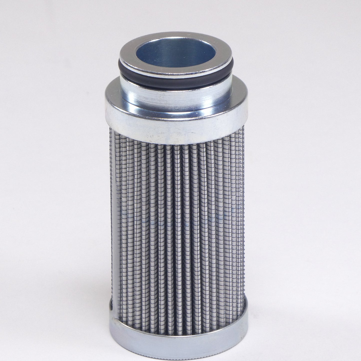 Hydrafil Replacement Filter Element for Pall UE209AS03Z