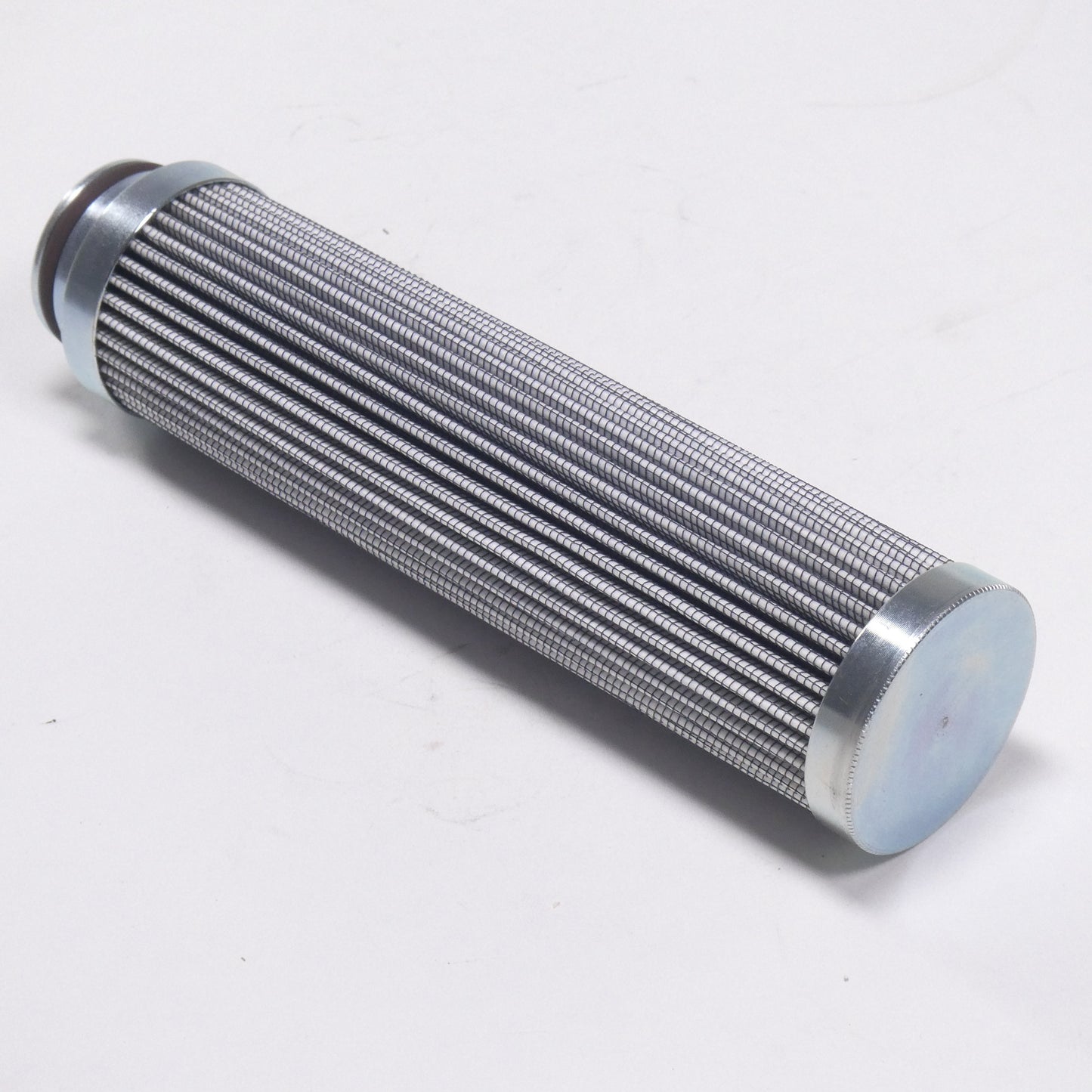 Hydrafil Replacement Filter Element for Pall UE209AS07Z