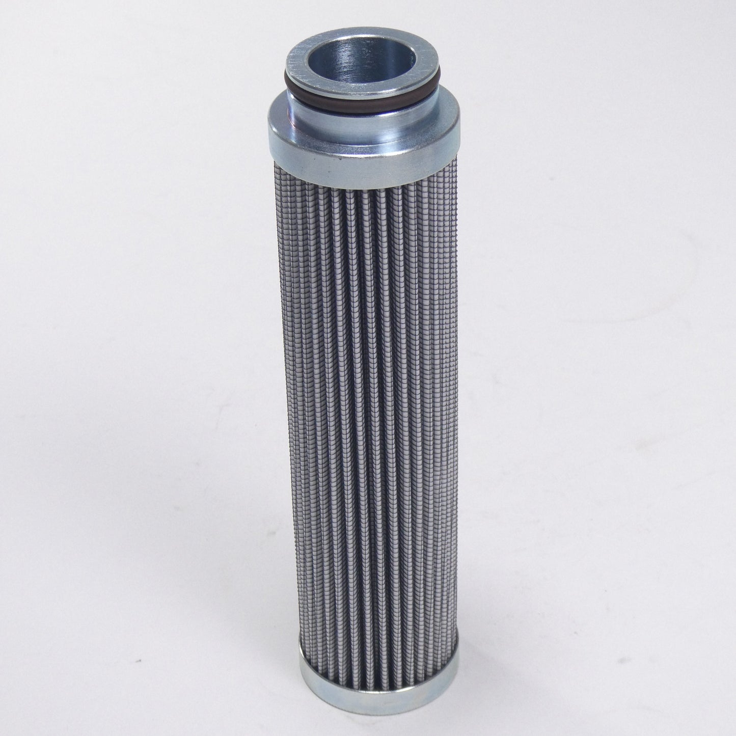 Hydrafil Replacement Filter Element for Pall UE209AS07Z