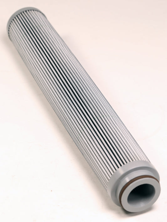 Hydrafil Replacement Filter Element for Pall UE210AT08Z