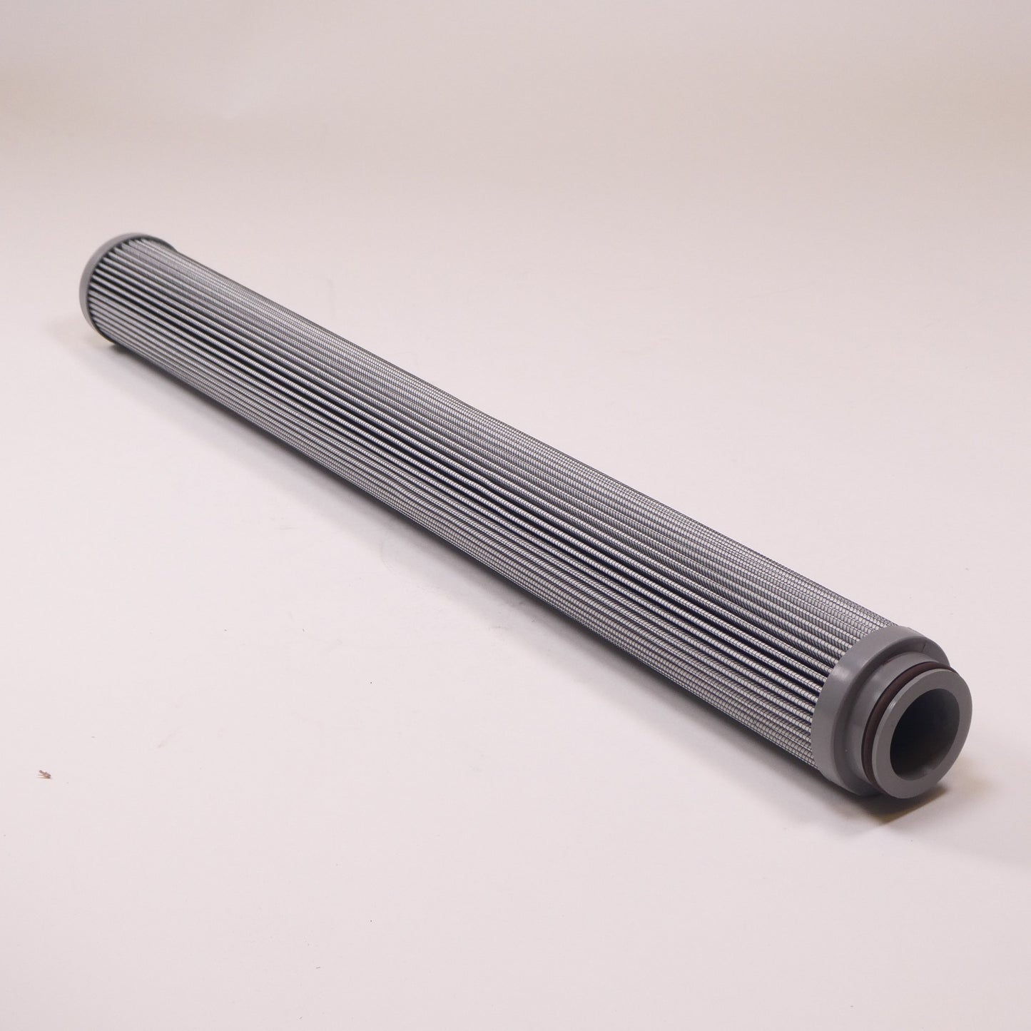 Hydrafil Replacement Filter Element for Pall UE210AN13Z