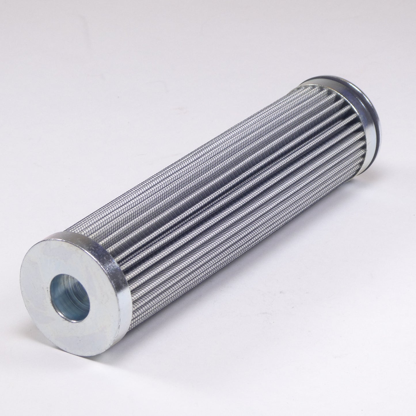 Hydrafil Replacement Filter Element for Pall UE299AN08Z