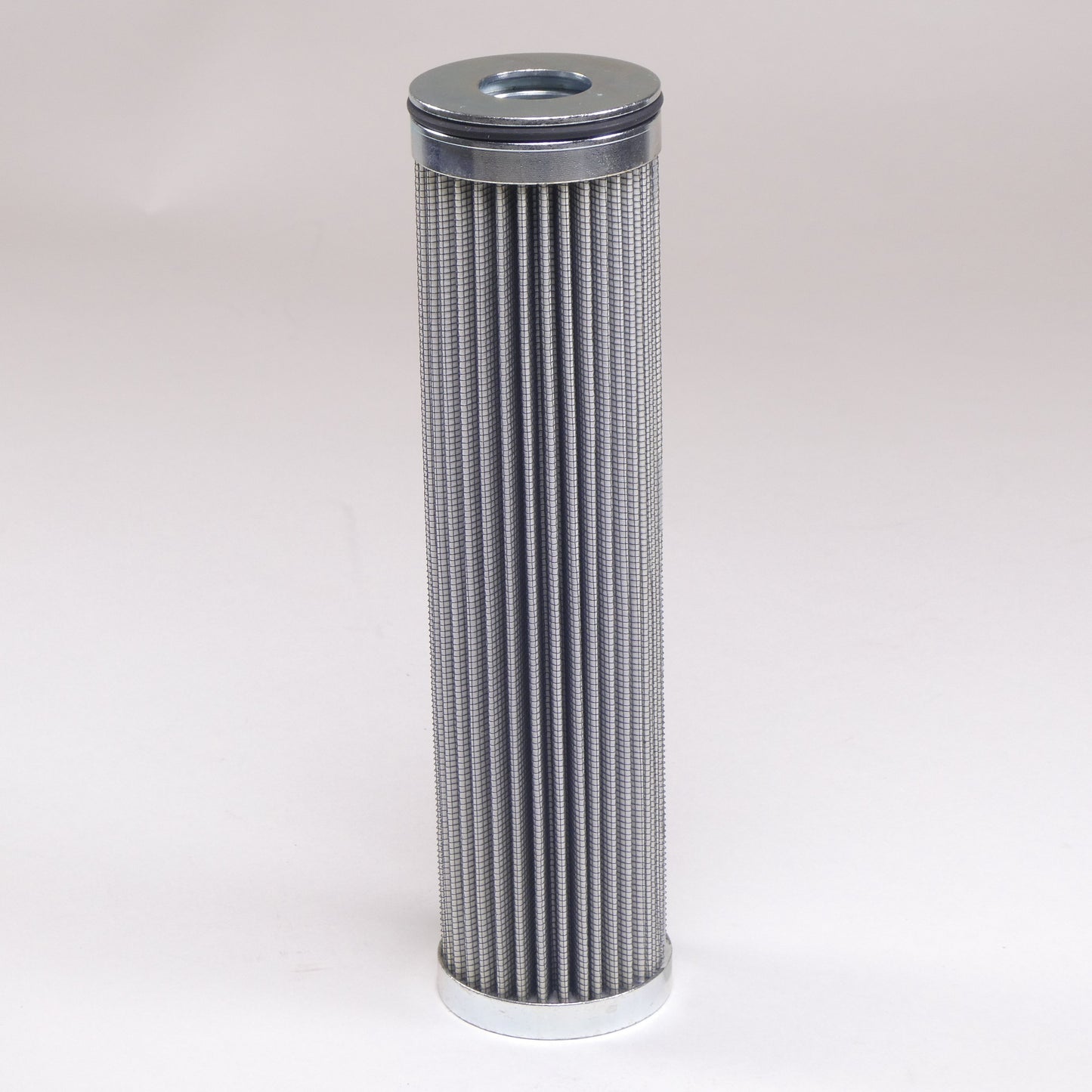 Hydrafil Replacement Filter Element for Pall UE299AS08Z