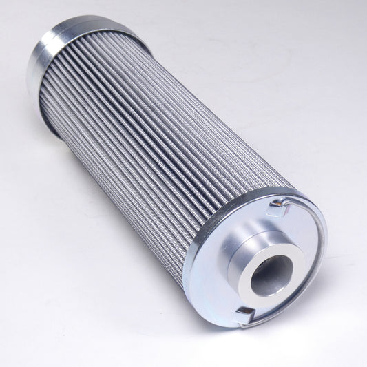 Hydrafil Replacement Filter Element for Hydac 0210R010BN4HC-V