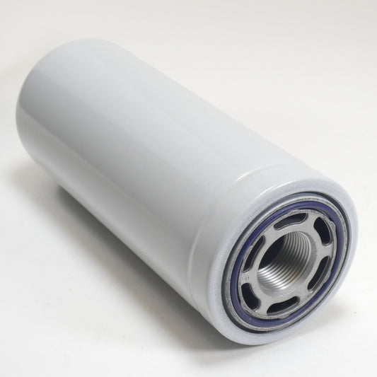 Hydrafil Replacement Filter Element for Donaldson P165354