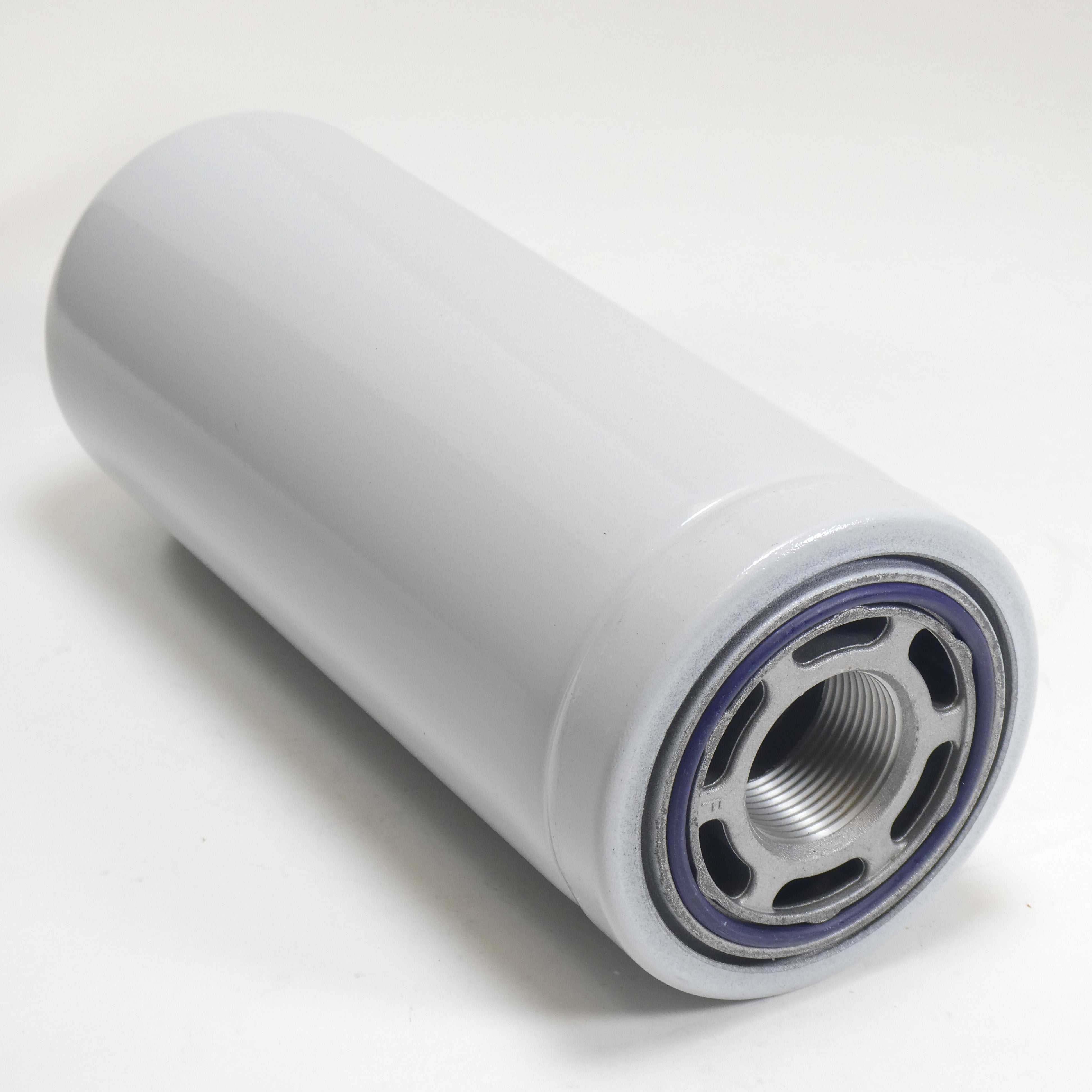 Hydrafil Replacement Filter Element for Baldwin BT8312
