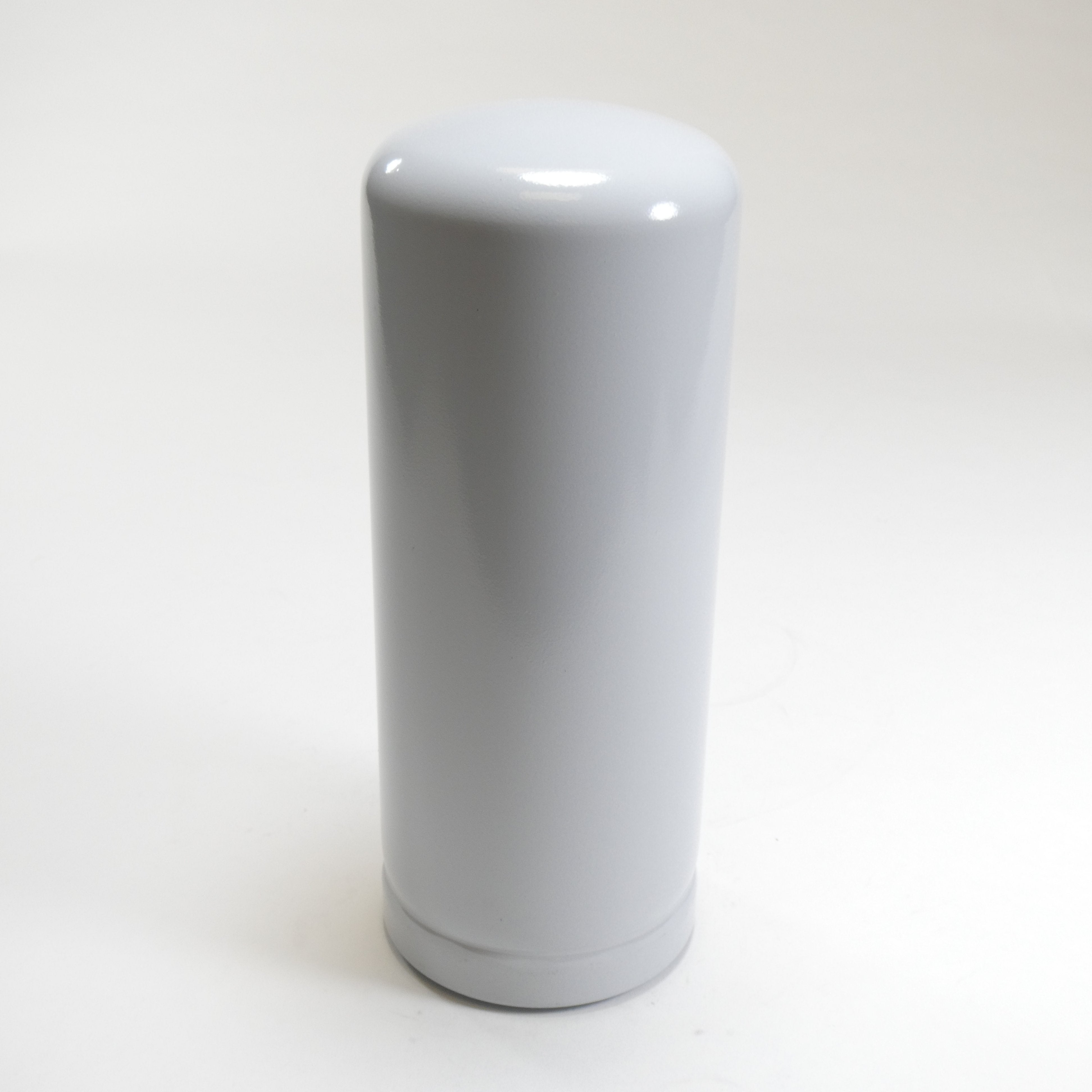 Hydrafil Replacement Filter Element for Baldwin BT749