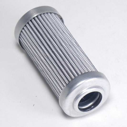 Hydrafil Replacement Filter Element for Internormen 312625