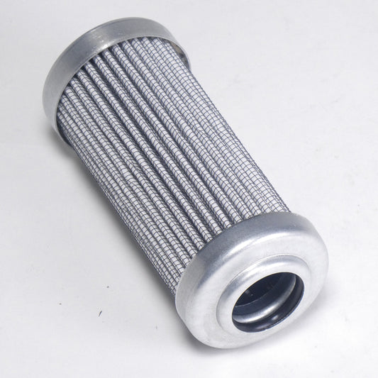 Hydrafil Replacement Filter Element for Filtrec XD040T80A