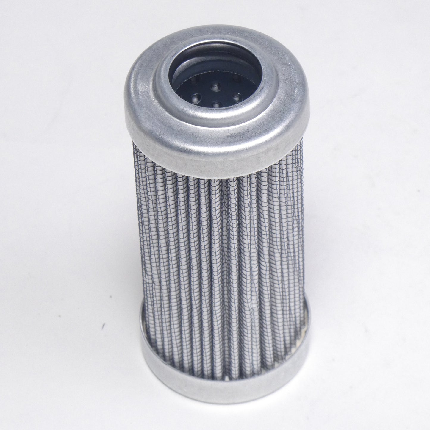 Hydrafil Replacement Filter Element for Internormen 312625