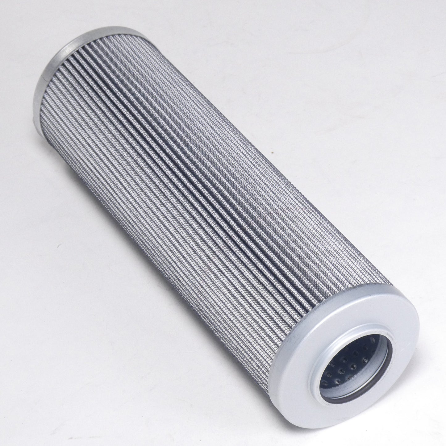 Hydrafil Replacement Filter Element for internormen-305560