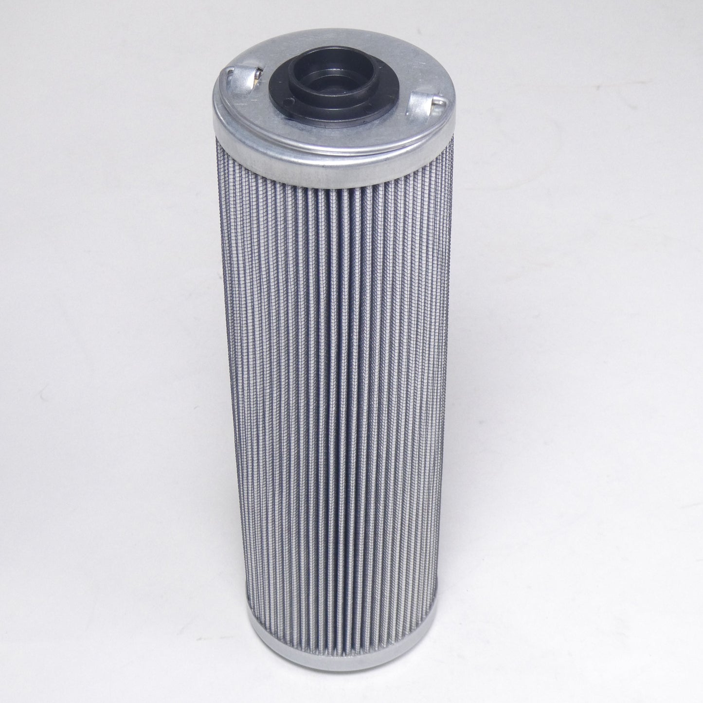 Hydrafil Replacement Filter Element for internormen-305560