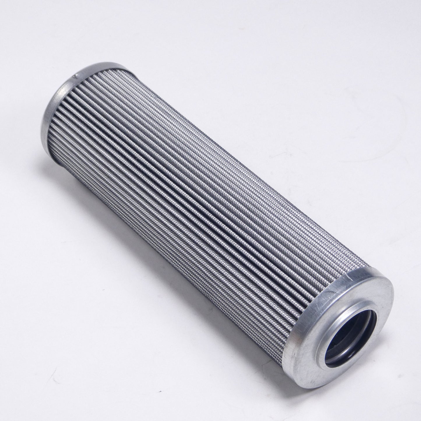 Hydrafil Replacement Filter Element for Rexroth R928008716