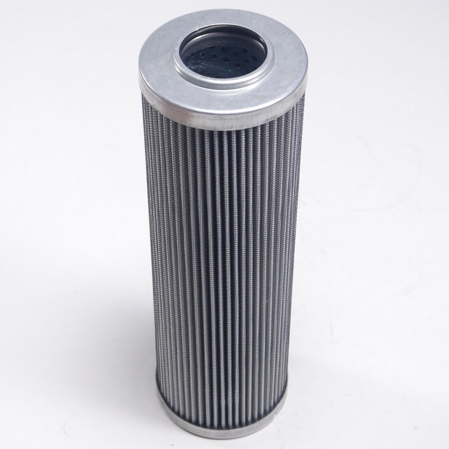 Hydrafil Replacement Filter Element for Rexroth R928028283