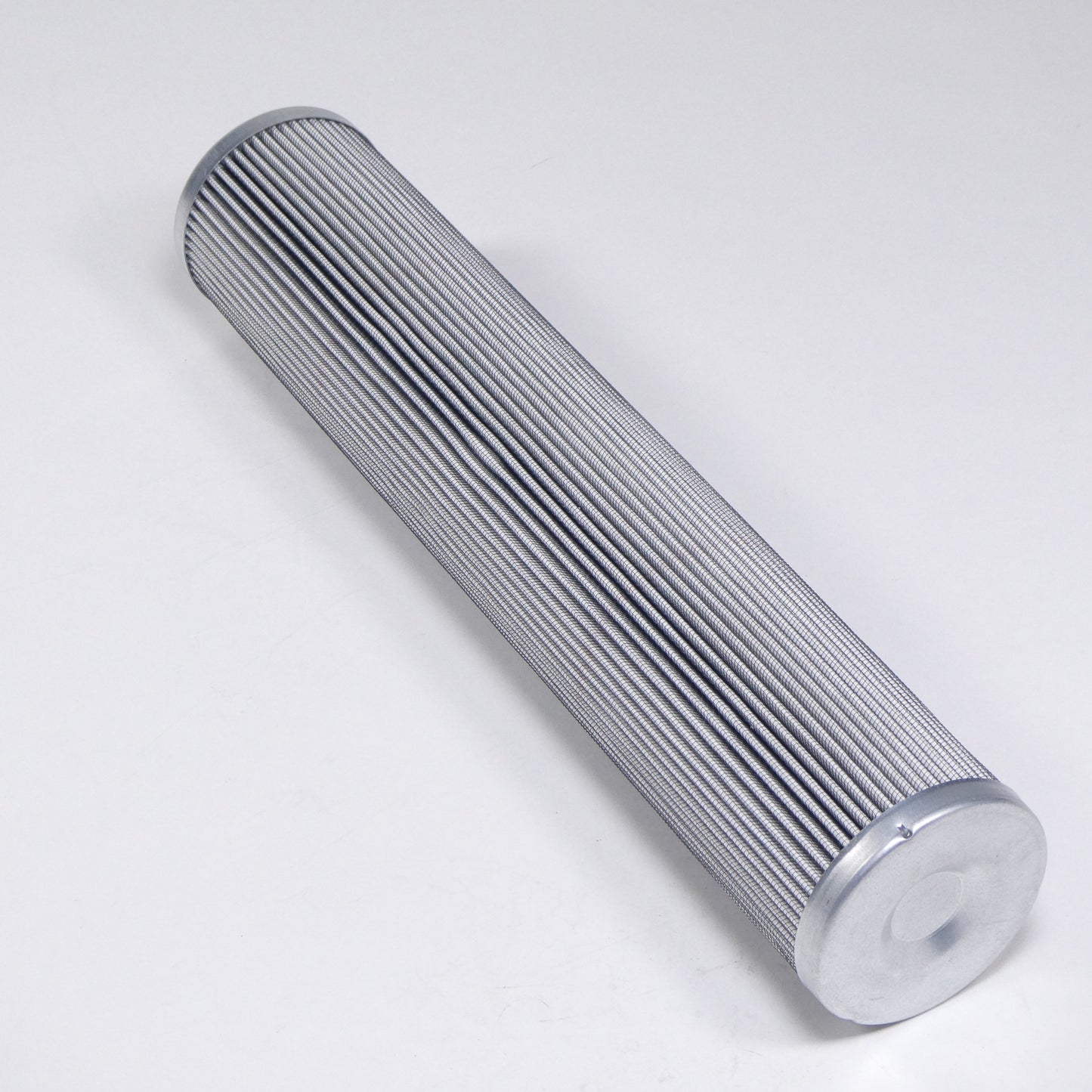 Hydrafil Replacement Filter Element for Stauff NL400K25B