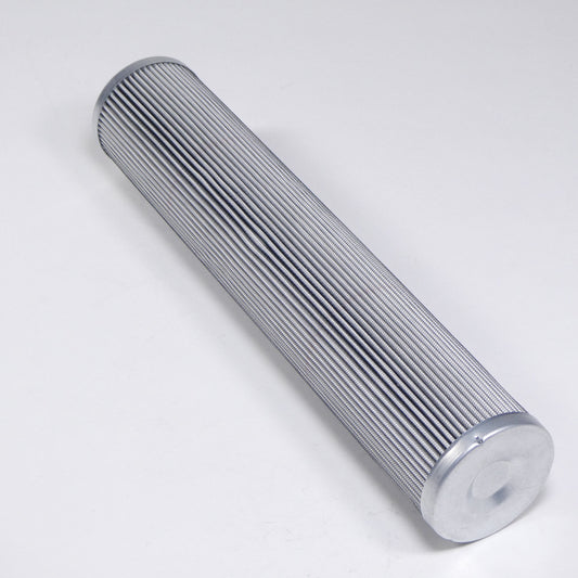 Hydrafil Replacement Filter Element for Stauff NL400B25B