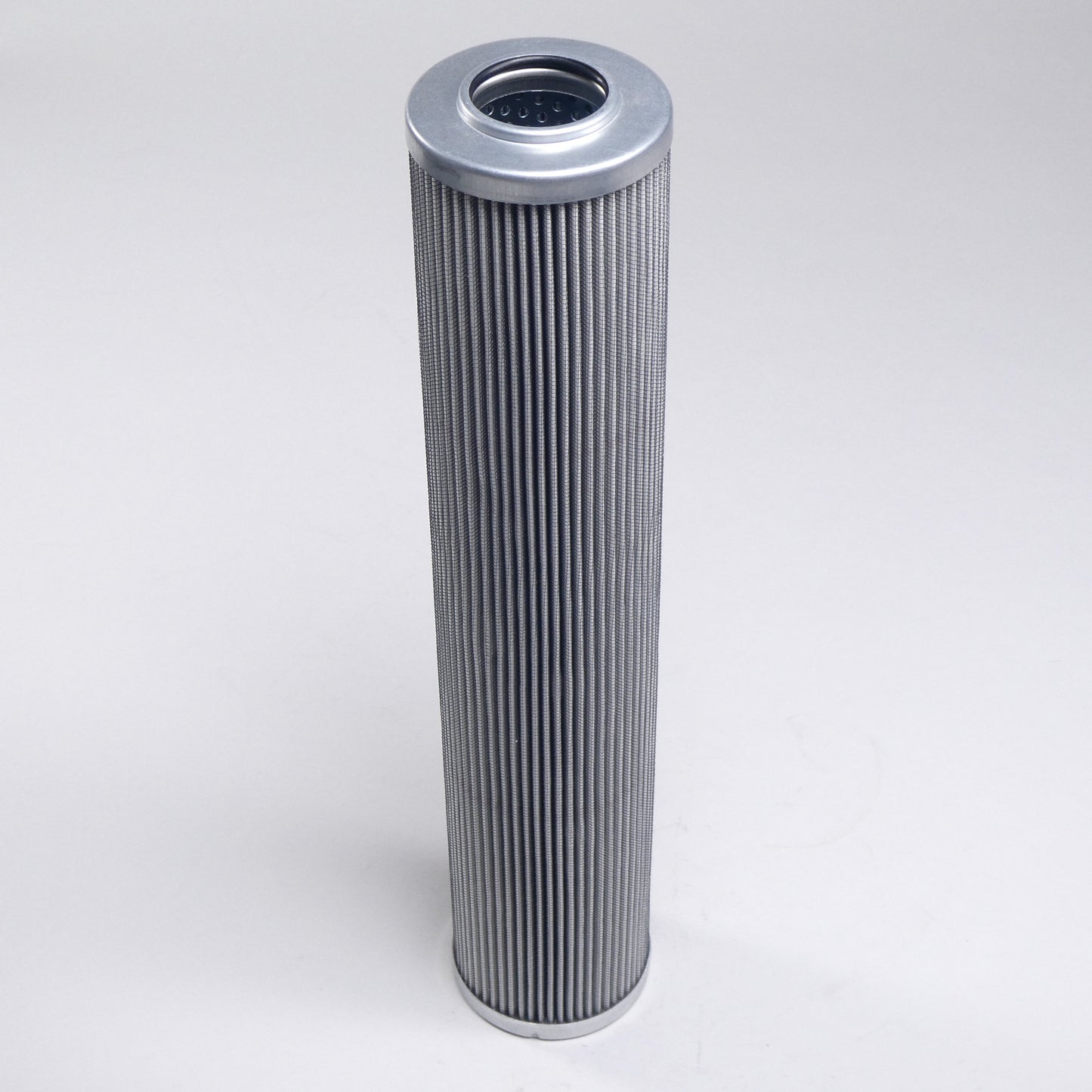 Hydrafil Replacement Filter Element for Rexroth R928008776