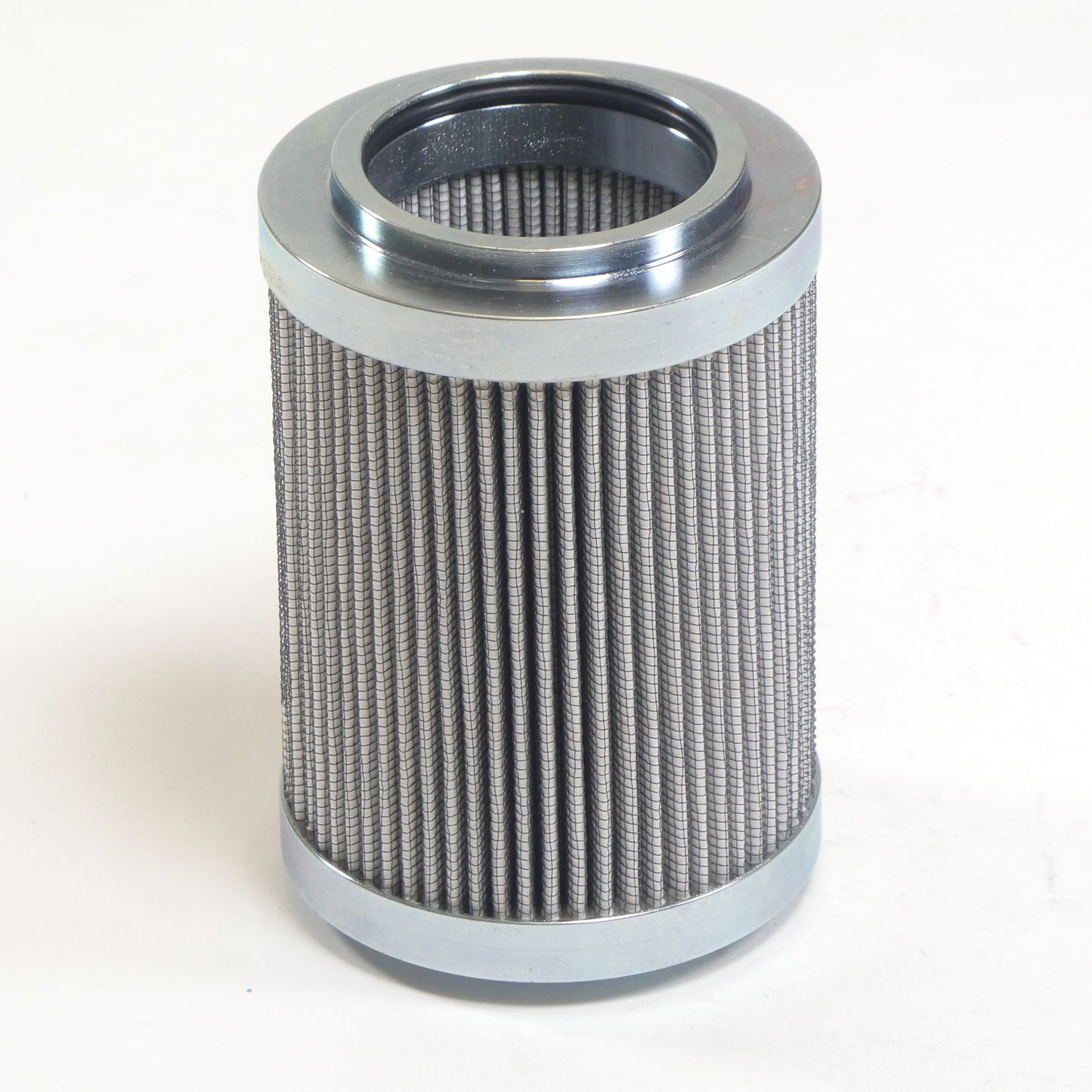 Hydrafil Replacement Filter Element for Vickers VL201B2E03