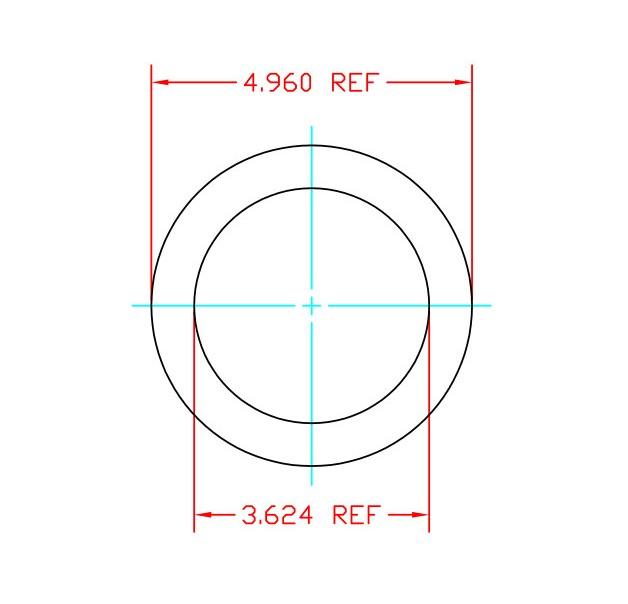 Hydrafil Replacement Filter Element for Fairey Arlon FXX3/10