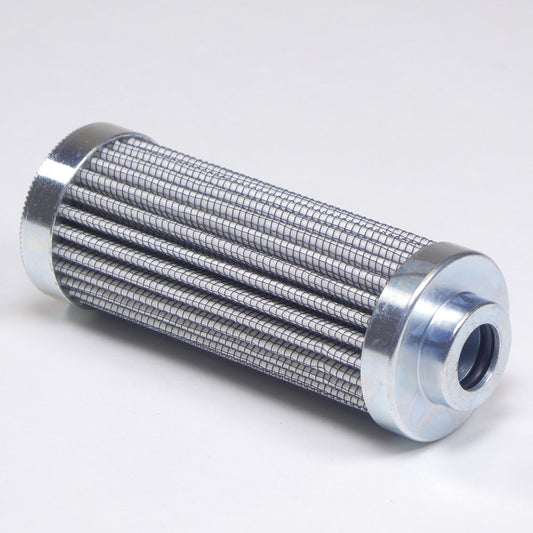 Hydrafil Replacement Filter Element for Hydac 01263453