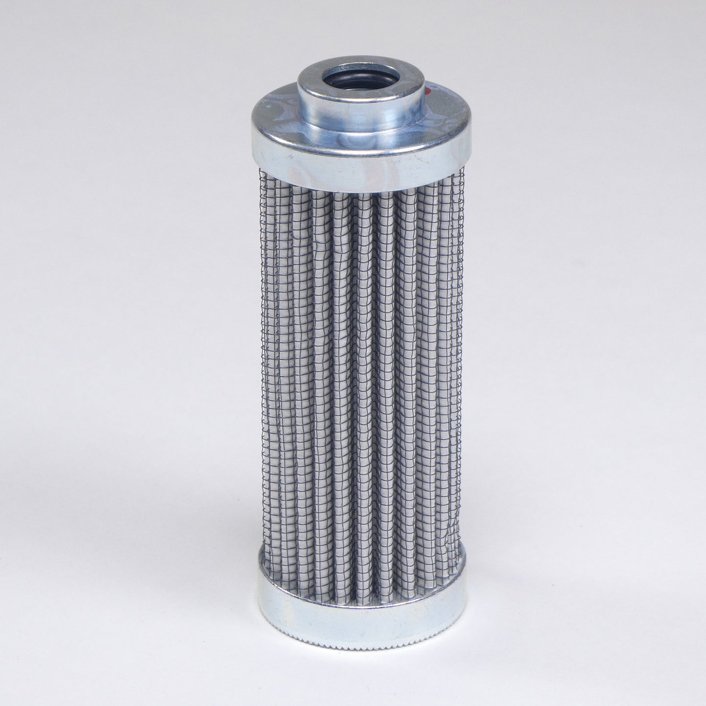 Hydrafil Replacement Filter Element for Servtek 3977773-1