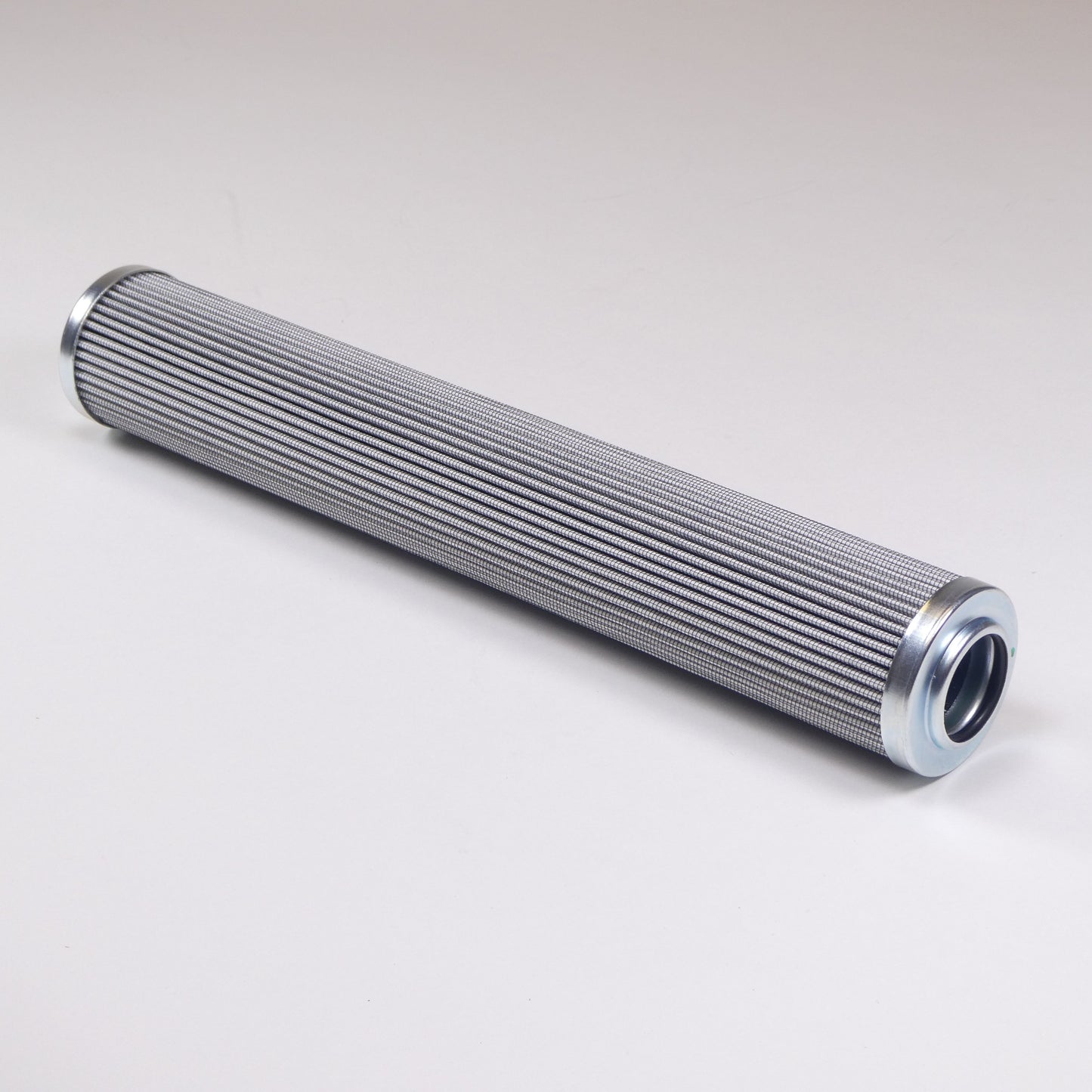 Hydrafil Replacement Filter Element for Fleetguard ST1435