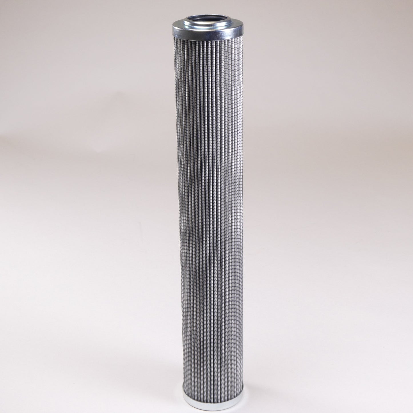 Hydrafil Replacement Filter Element for Fleetguard ST1435
